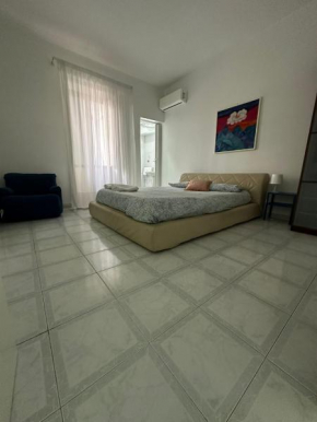 Gioia Guest House